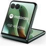 Motorola razr 60 ultra 16 GB 512 GB Verde Scarab